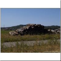 2007-08-05 Radweg Stammersdorfer Lokalbahn 06.jpg